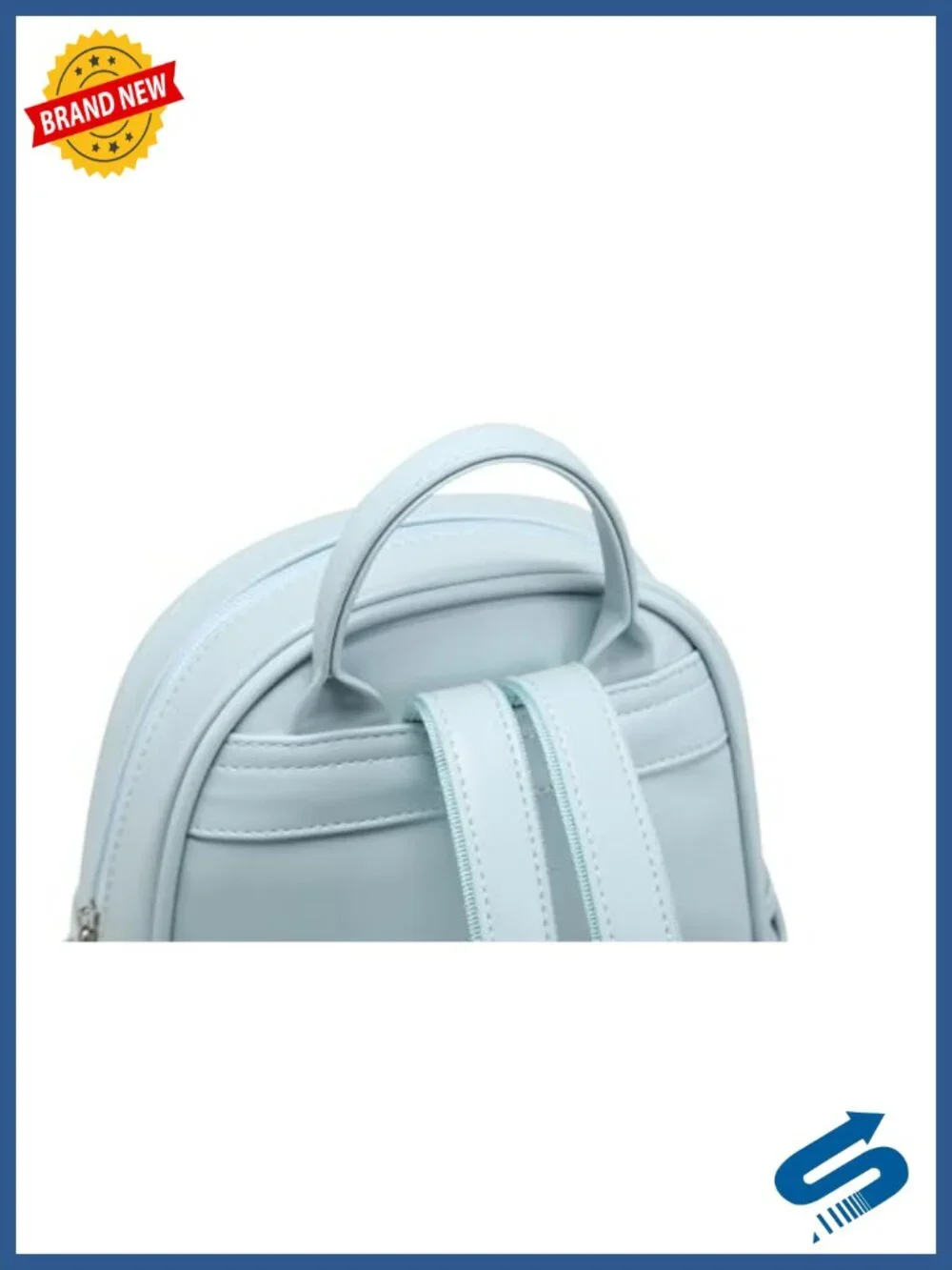 N/A 👜 kawaii